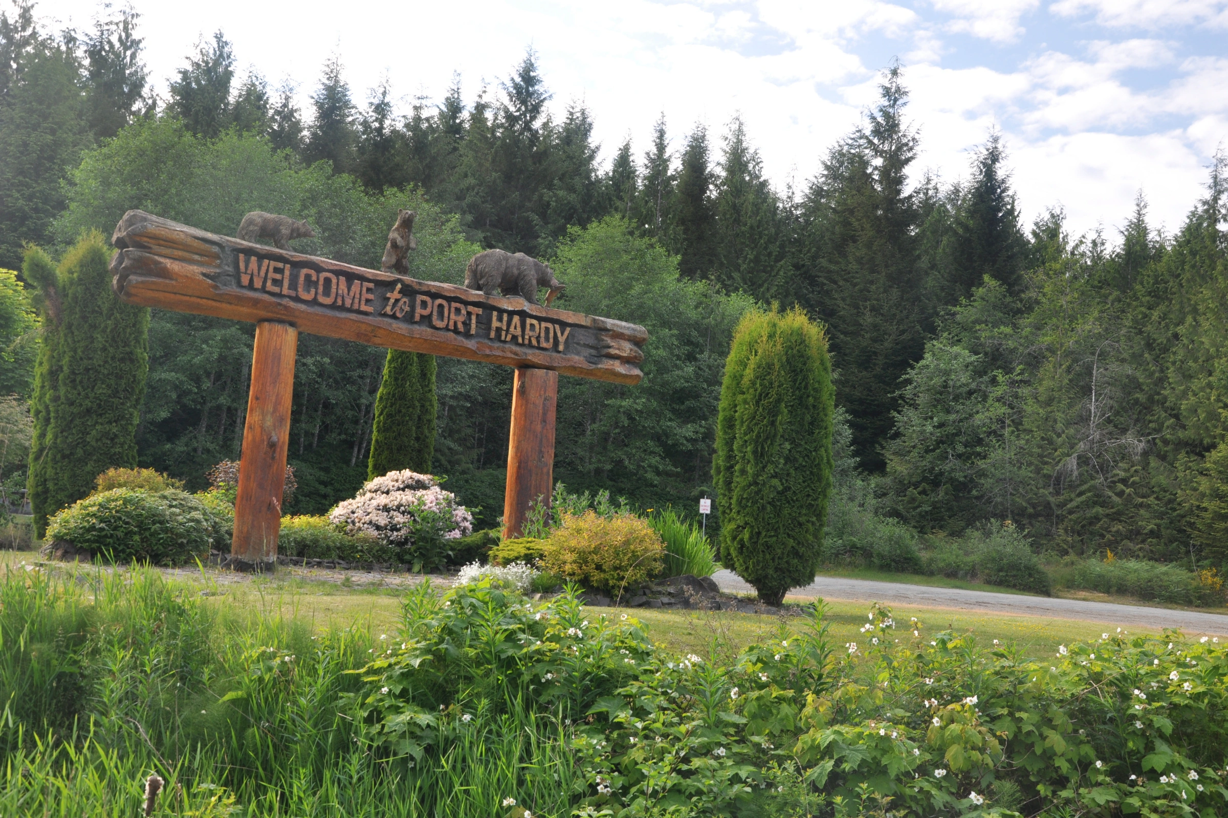 Port_Hardy,_British_Columbia[1].webp